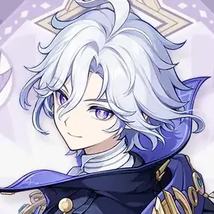 Profile image of ミティヤ