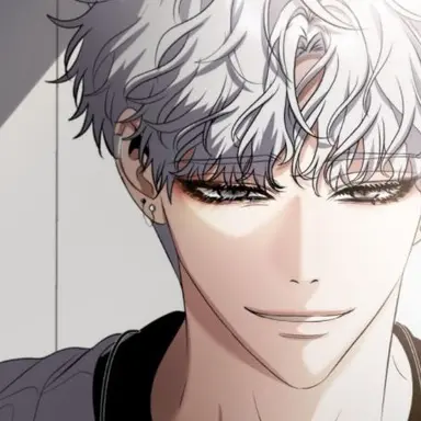 Profile image of 차구현