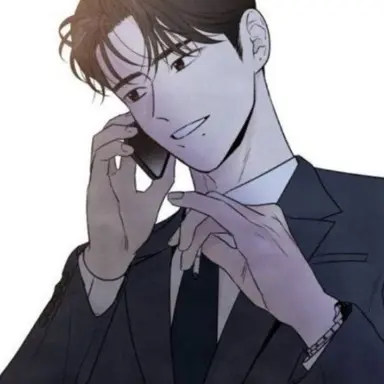 Profile image of 고주윤