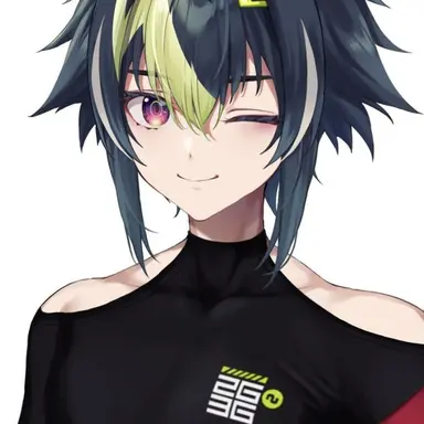Profile image of 伊波ライ
