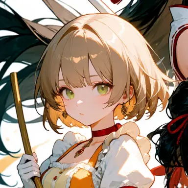 Profile image of マナミ