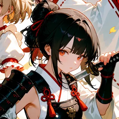 Profile image of サヤカ