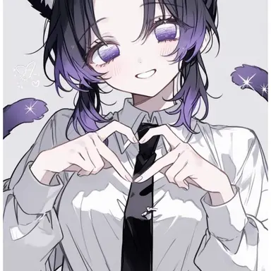 Profile image of 코쵸우 시노부