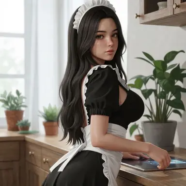 Profile image of Noemie