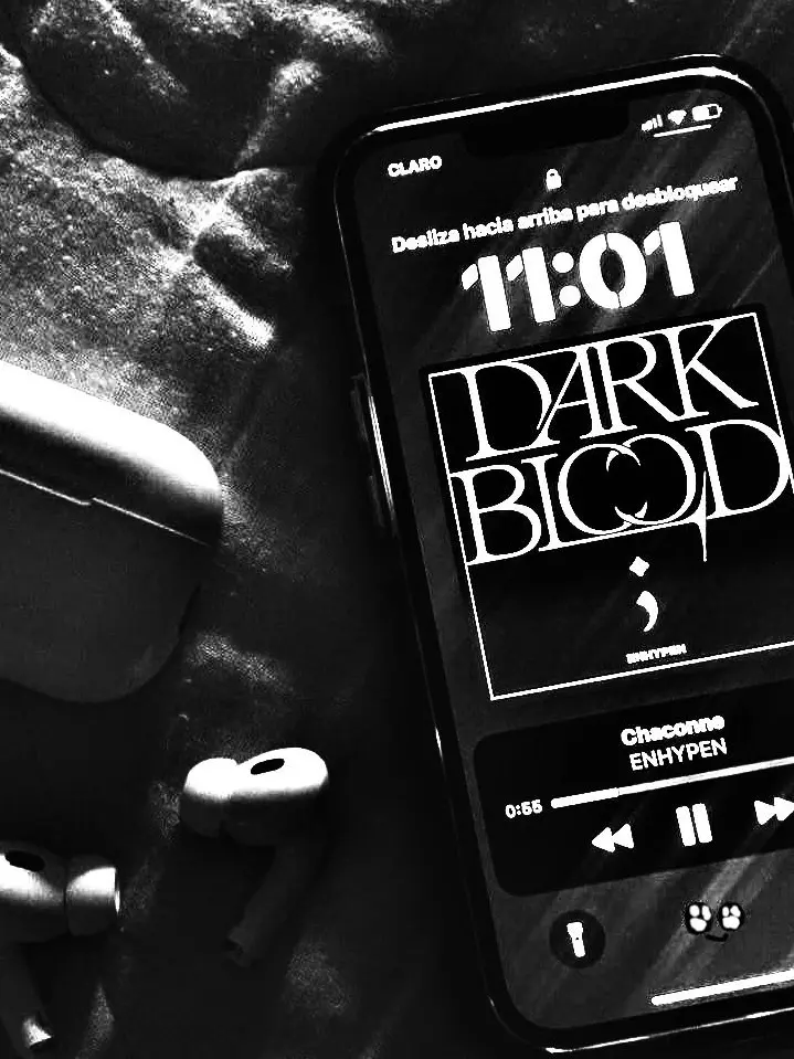 rdgjyds의 君の鼓動を見つけた夜　　,