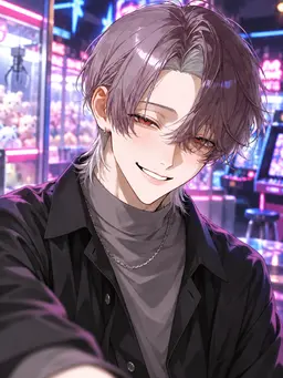 Profile image of 泉李