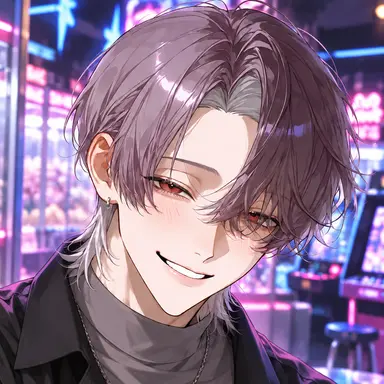 Profile image of 泉李