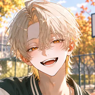 Profile image of 北斗