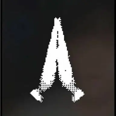 Profile image of 기리고 앱