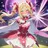 魔法少女