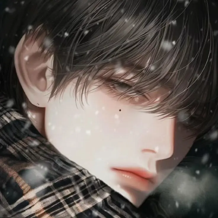OralVase1363의 윤이준