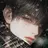 윤이준