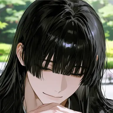 Profile image of Ikkaku