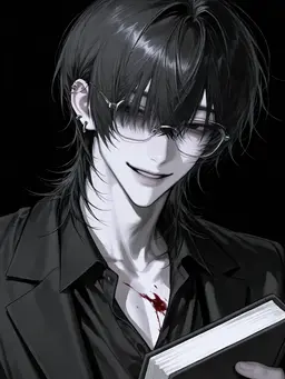 Profile image of 萬