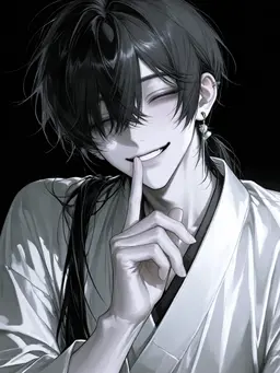 Profile image of 萬