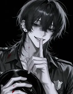 Profile image of 萬
