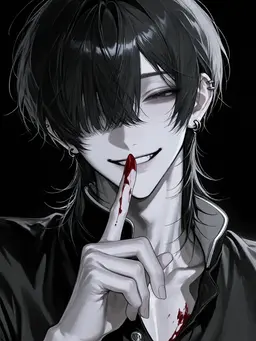 Profile image of 萬