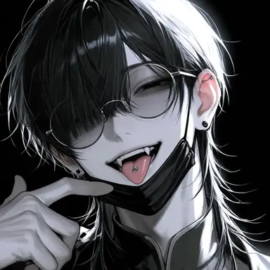 Profile image of 萬
