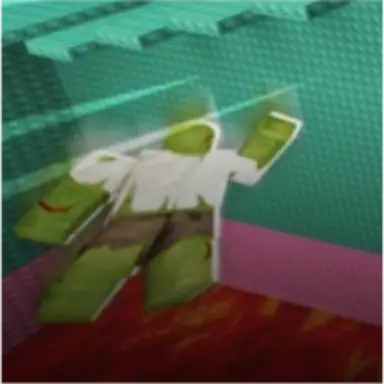 Profile image of 좀비1