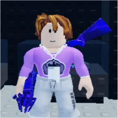 Profile image of 후디