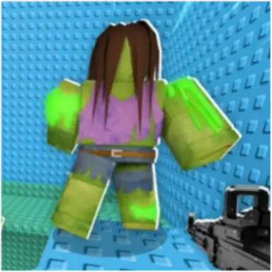 Profile image of 좀비2