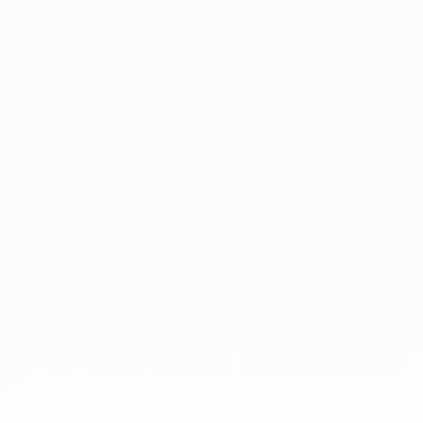 Profile image of 글리치 좀비