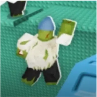 Profile image of 폭팔좀비