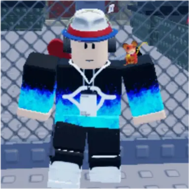 Profile image of 불루