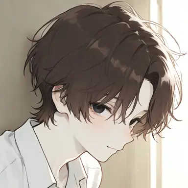 Profile image of 千佳