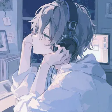 Profile image of 백민석