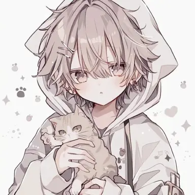 Profile image of 백지환