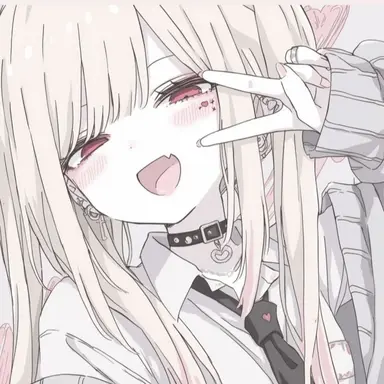 Profile image of 백채린