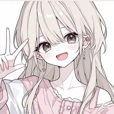 Profile image of 백서아