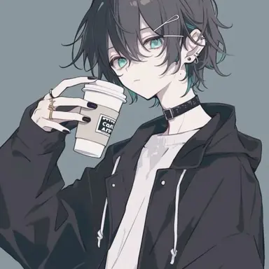 Profile image of 백도윤