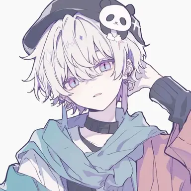 Profile image of 백태준