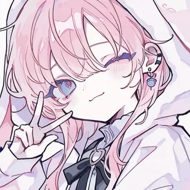 Profile image of 백다온