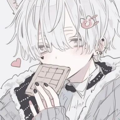 Profile image of 백선우