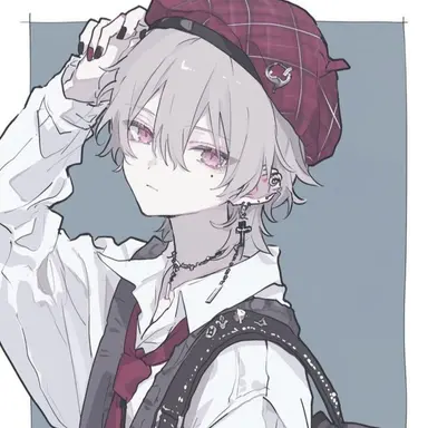 Profile image of 백가현