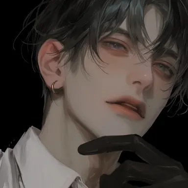 Profile image of 박지안