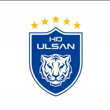 Profile image of 김현석