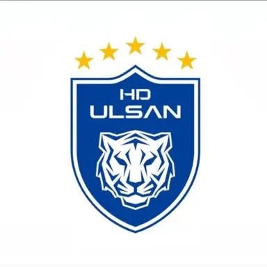 Profile image of 정기선