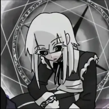 Profile image of 오프레션