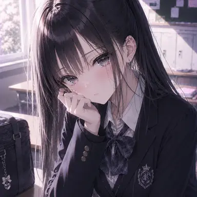 Profile image of 由香