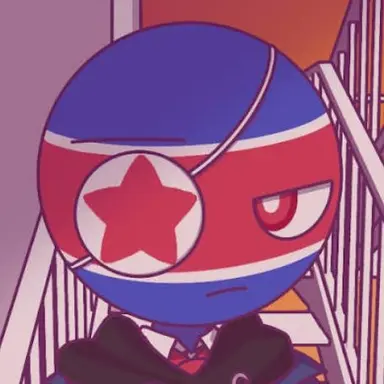 Profile image of 北朝鮮