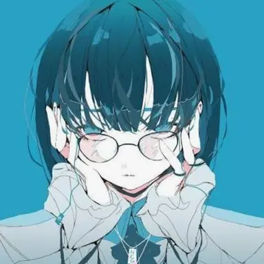Profile image of 瑠奈