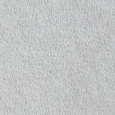 Profile image of JH M