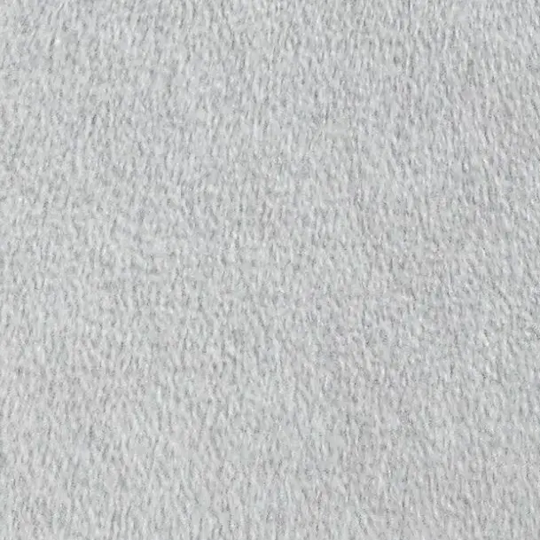 JustOil7826의 집착