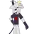 ジョーン