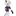 ジョーン