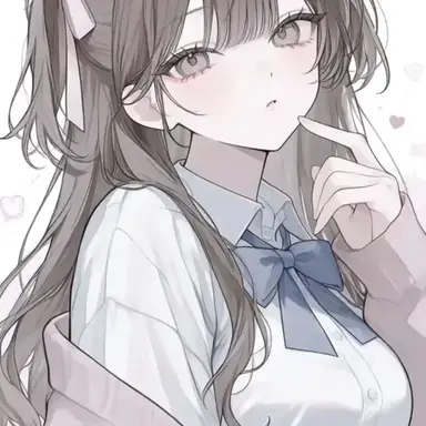 Profile image of 미즈유리 마코